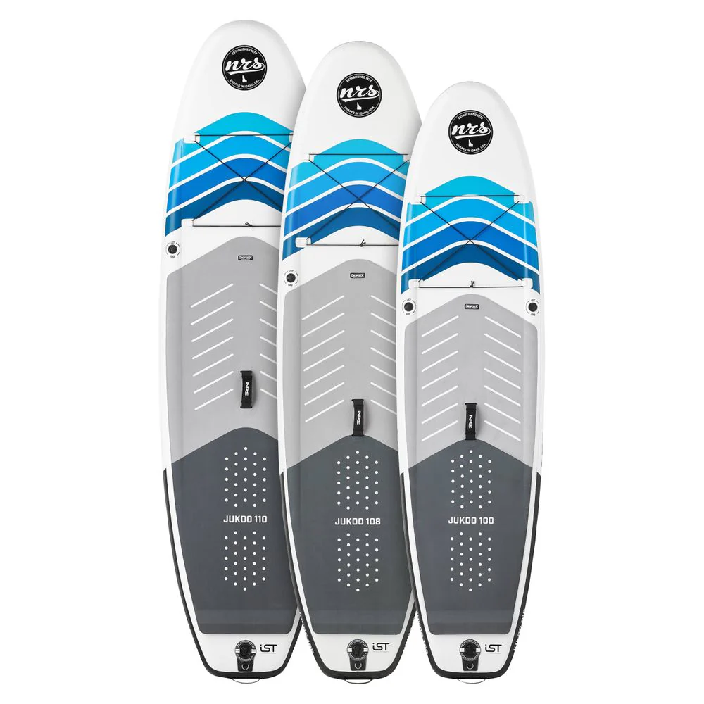Popular In-Stock Inflatable Watercraft