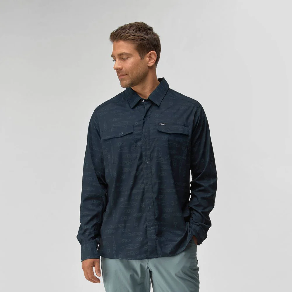 Paddling Brands on Sale
