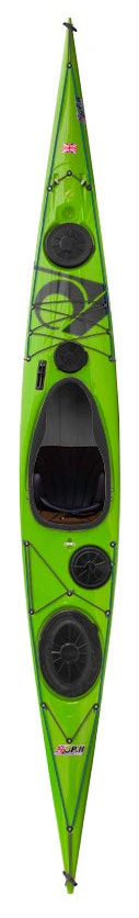 Popular In-Stock Kayaks